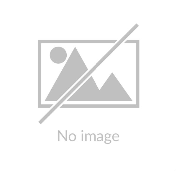 Skilling up for NDIS success